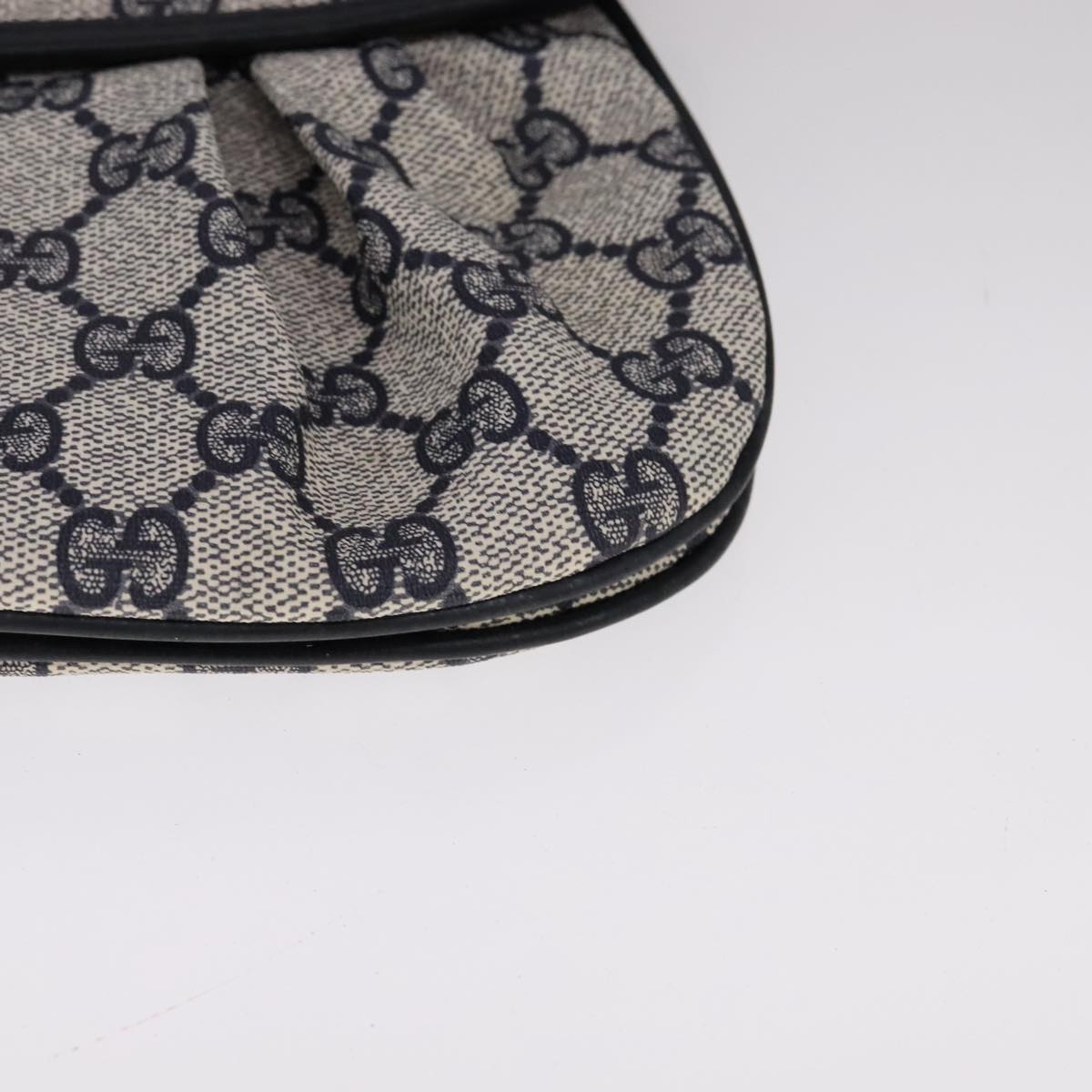 yk17172-11 yk17172-11