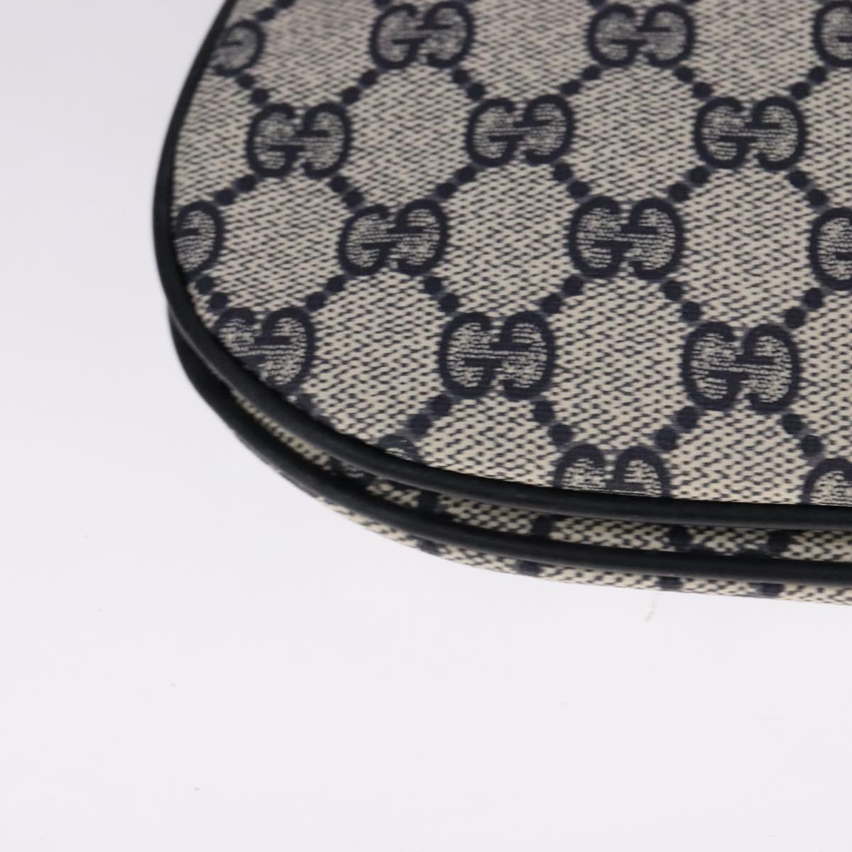 yk17172-12 yk17172-12