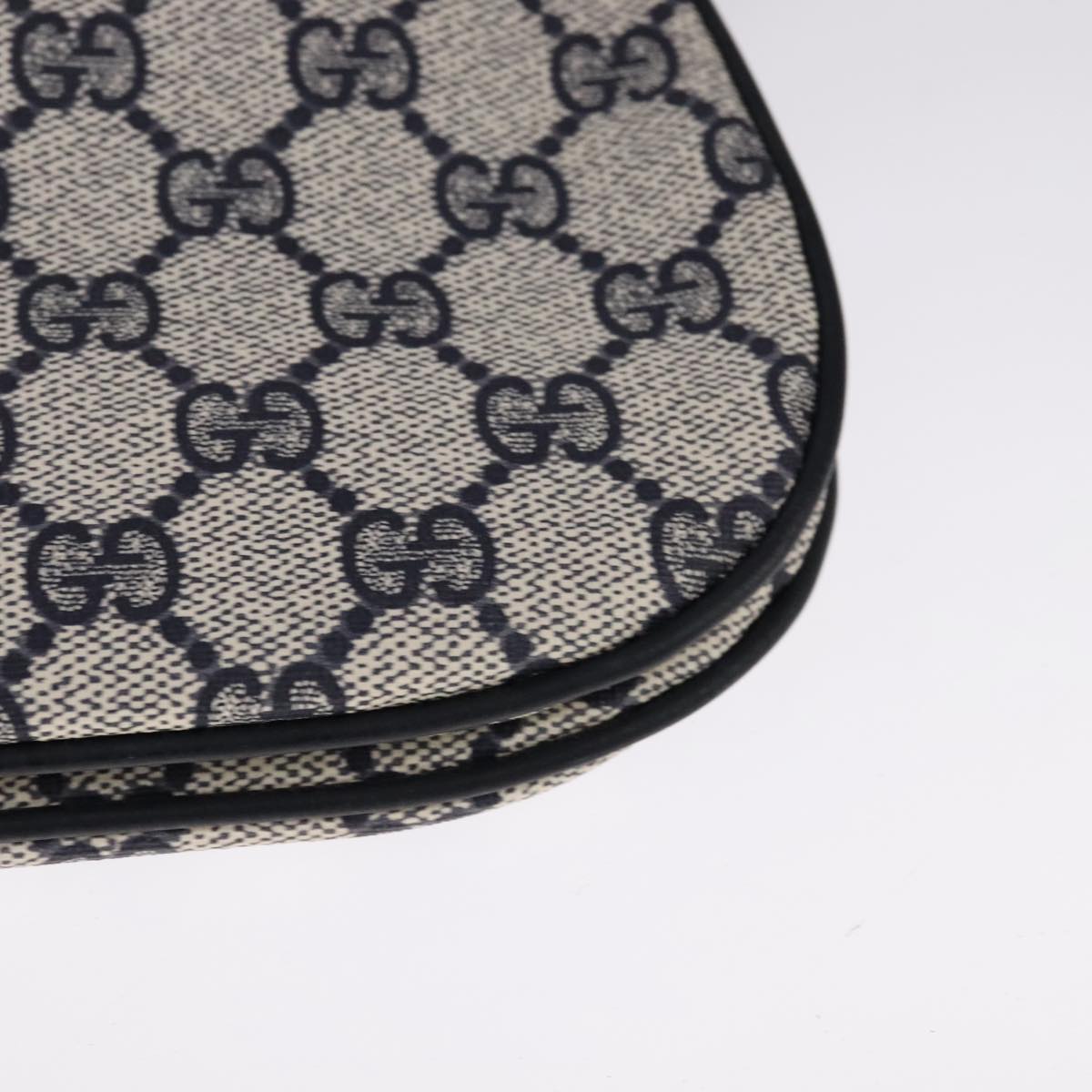 yk17172-13 yk17172-13