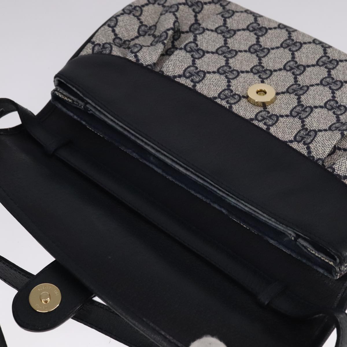 yk17172-15 yk17172-15