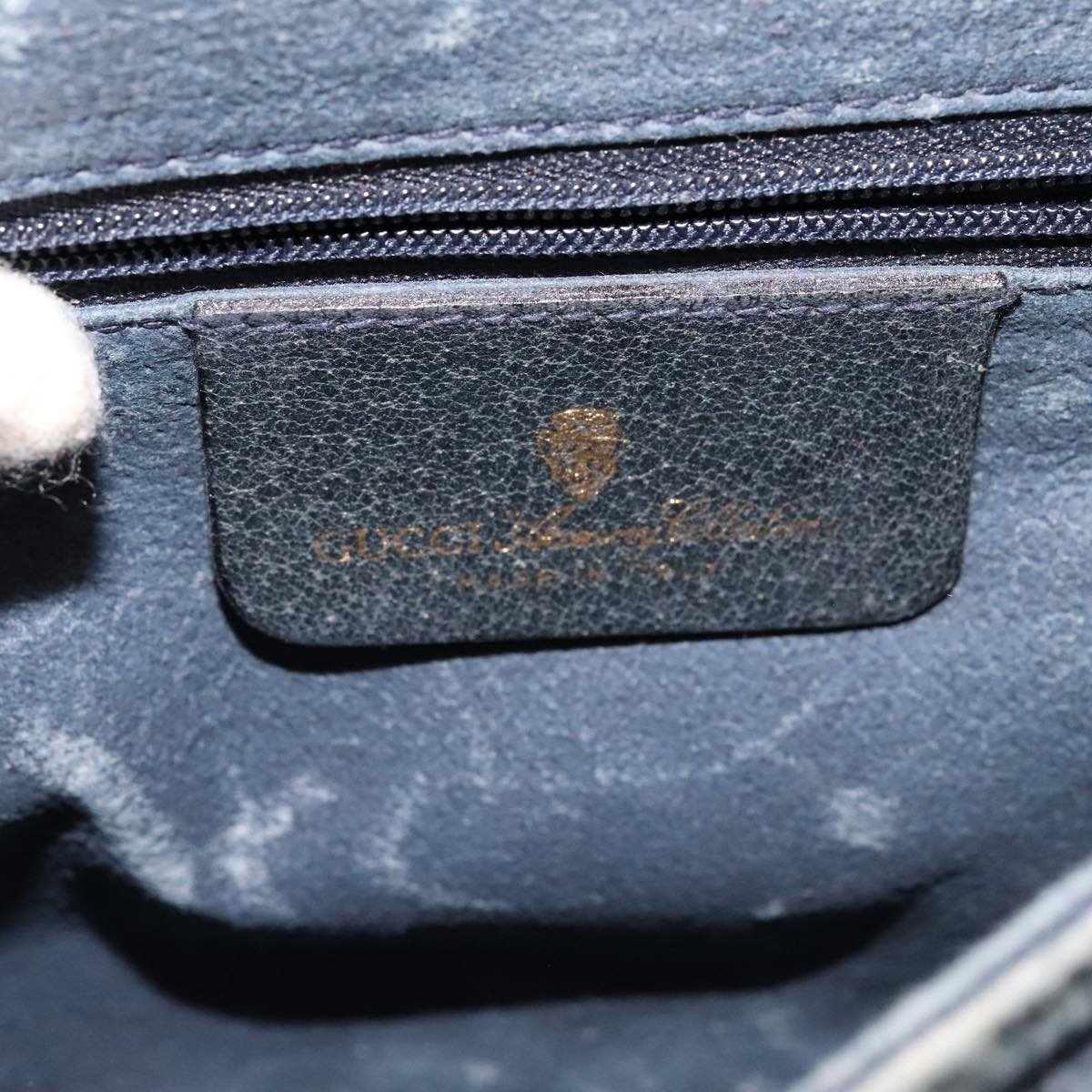 yk17172-16 yk17172-16