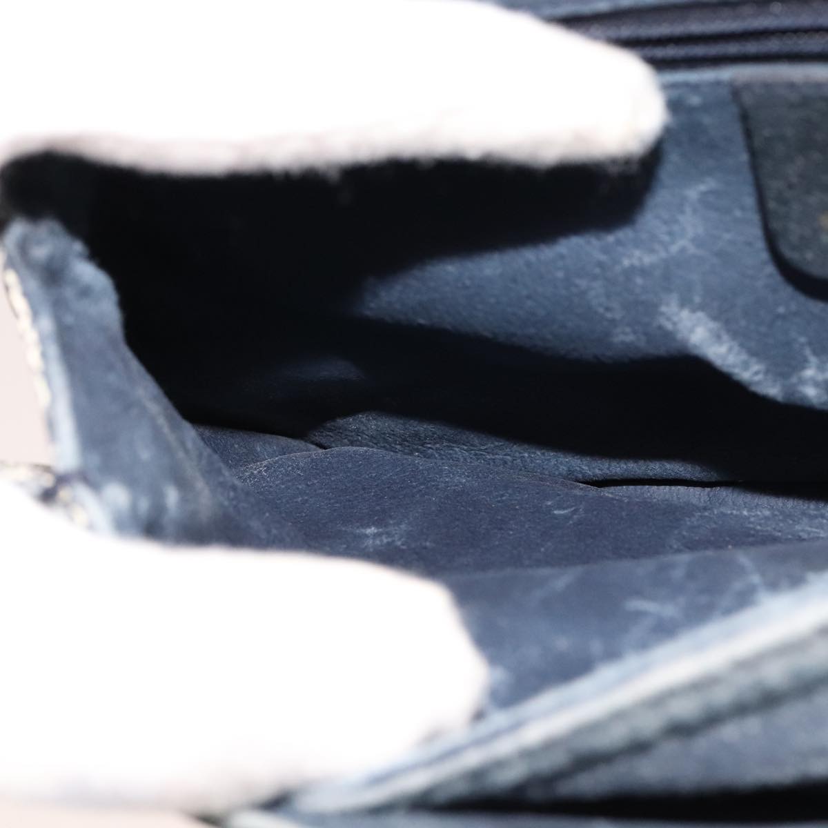 yk17172-19 yk17172-19