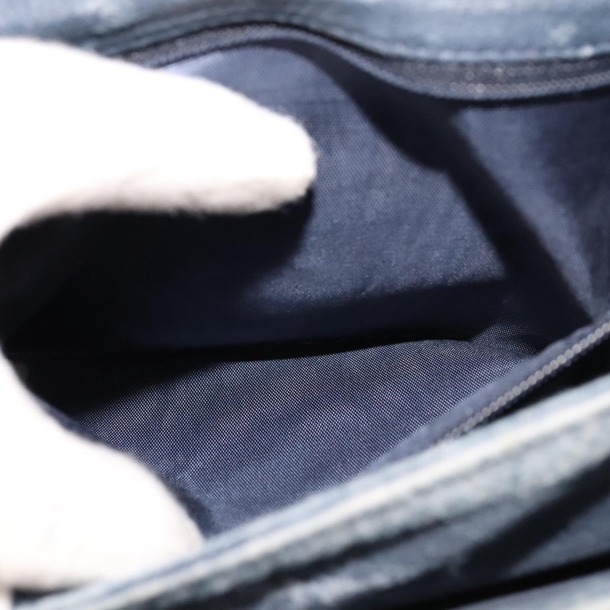 yk17172-21 yk17172-21