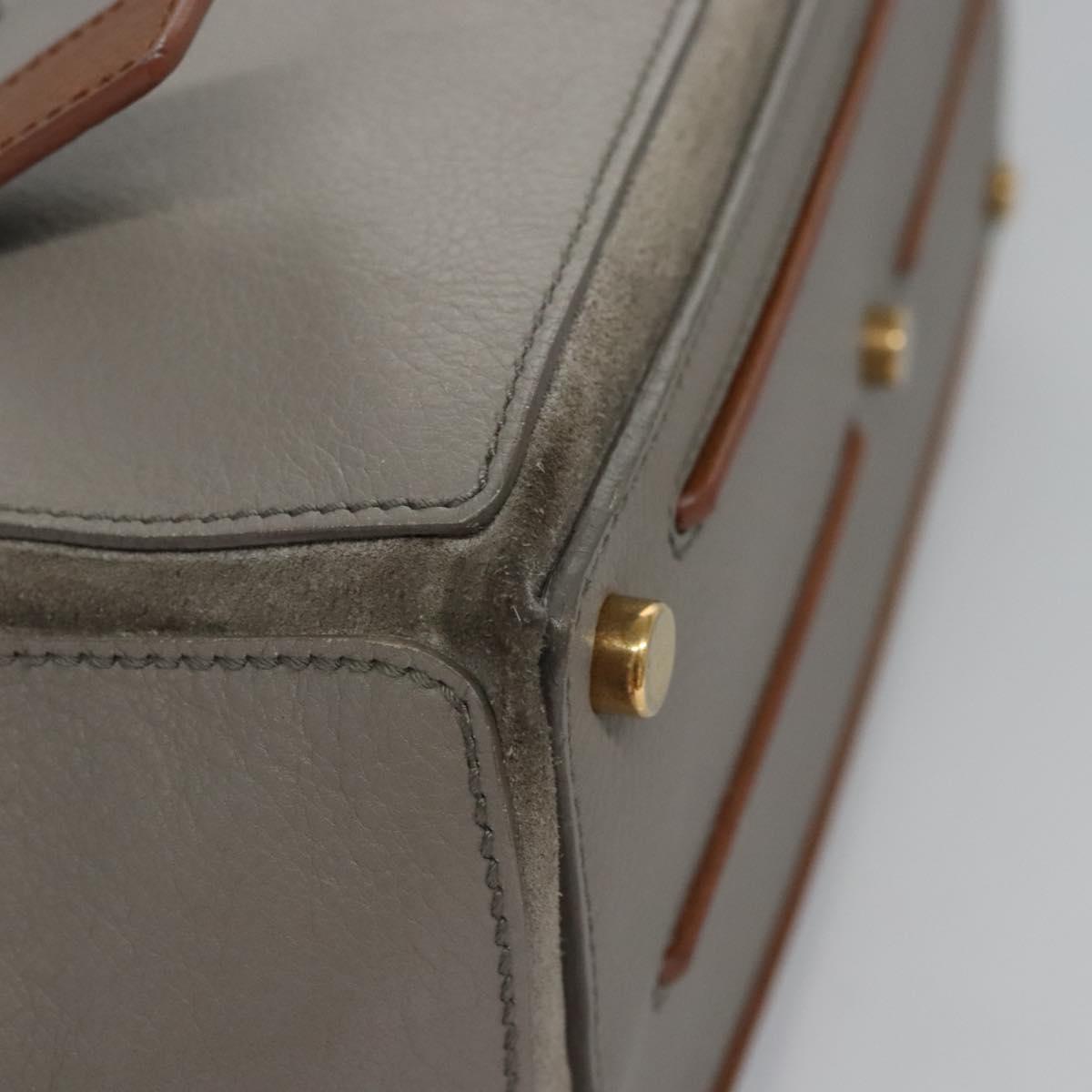 yk17484-10 yk17484-10