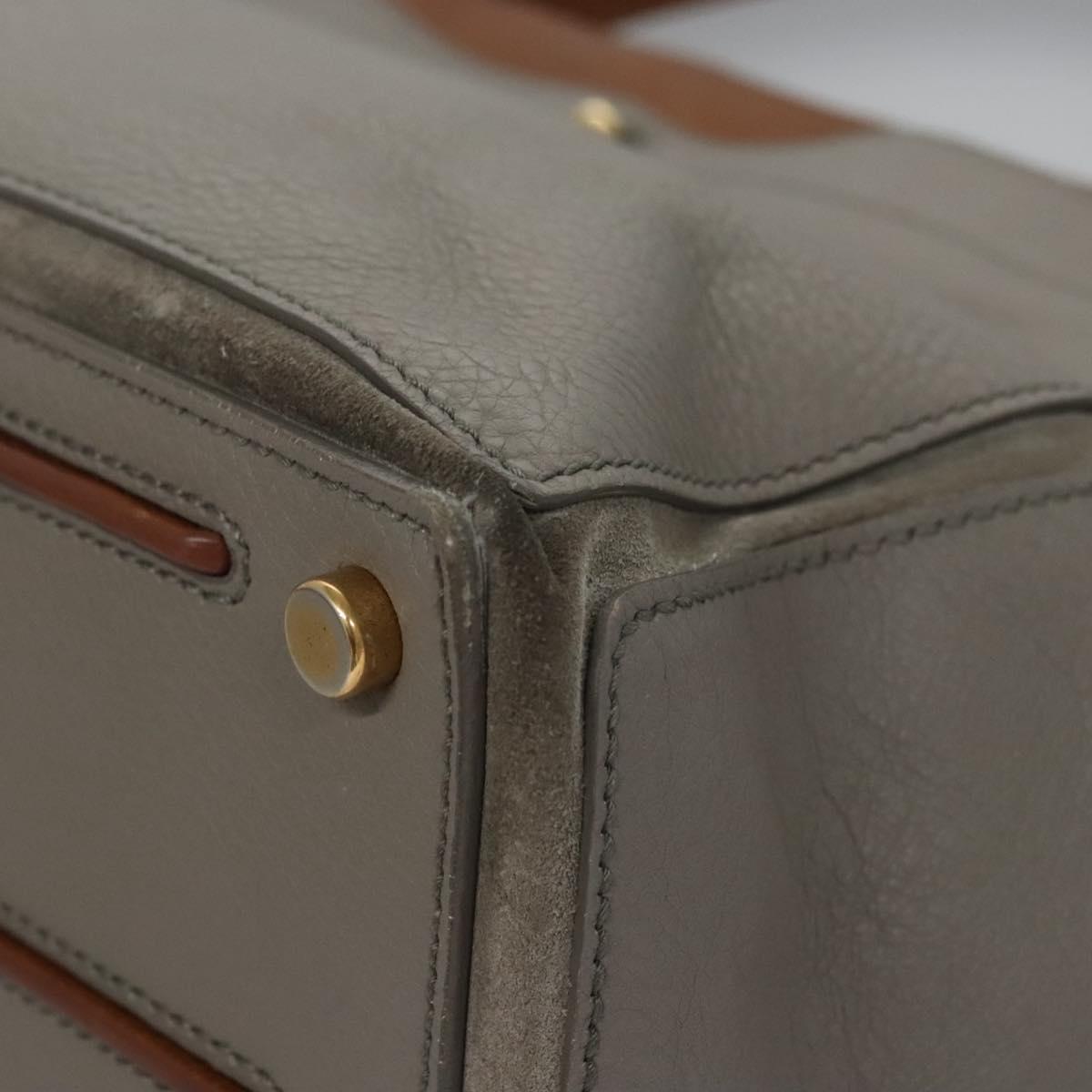 yk17484-13 yk17484-13