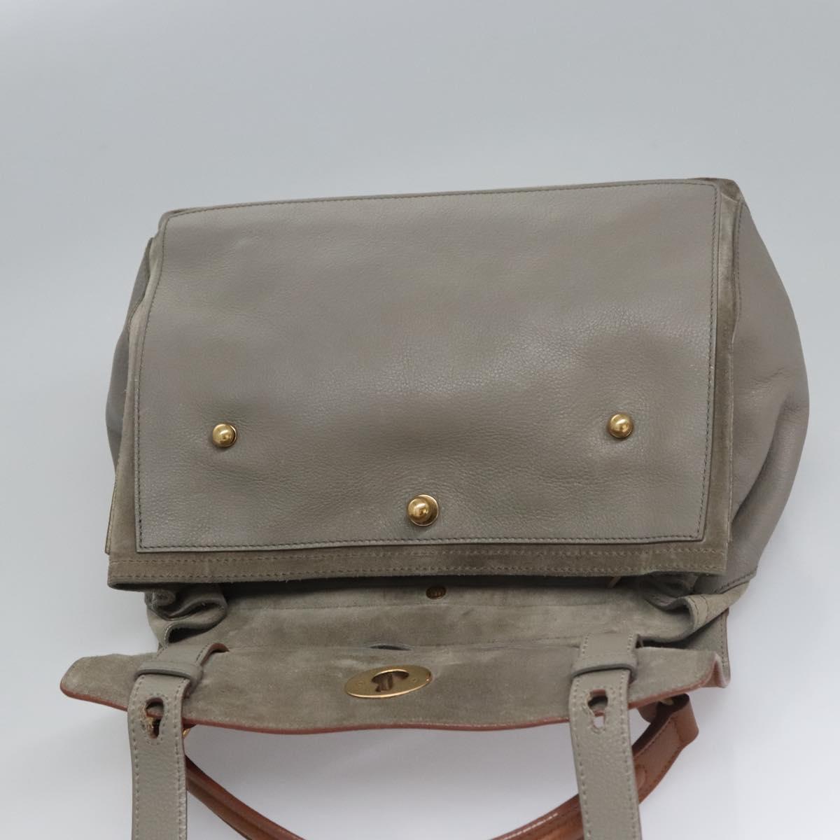 yk17484-15 yk17484-15