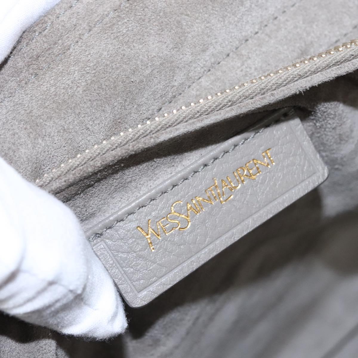 yk17484-16 yk17484-16