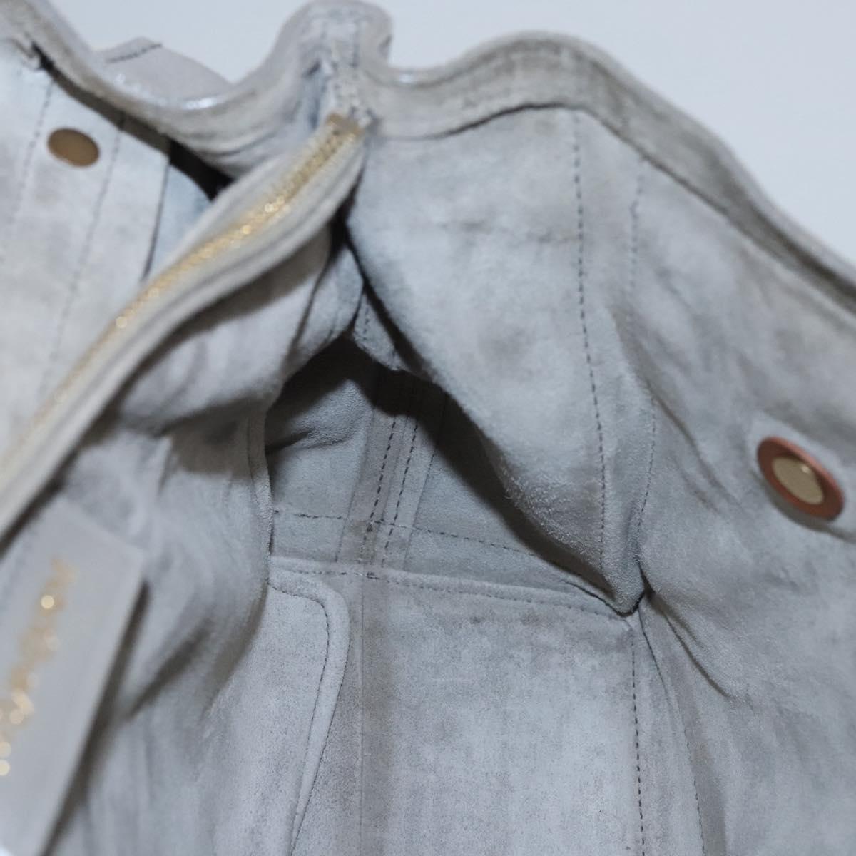 yk17484-18 yk17484-18