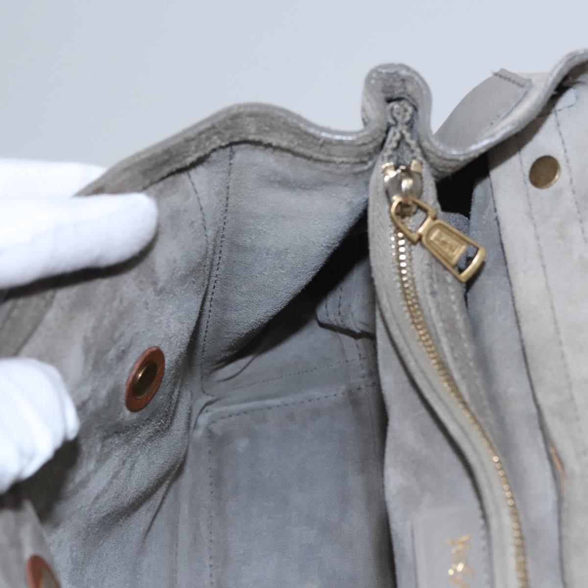 yk17484-19 yk17484-19