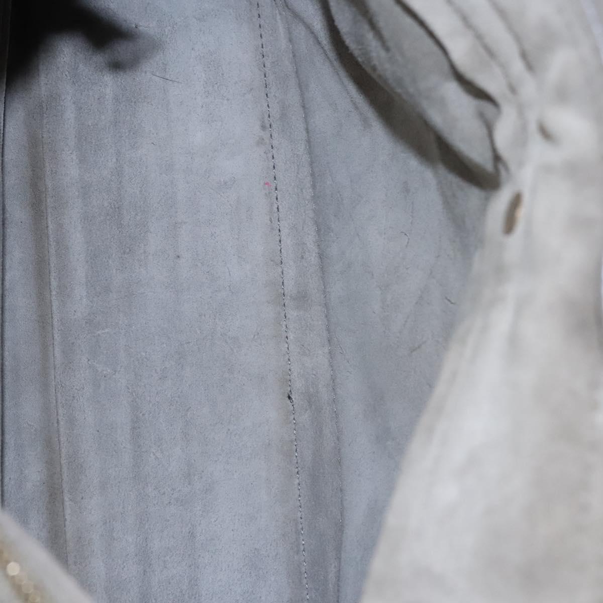 yk17484-20 yk17484-20