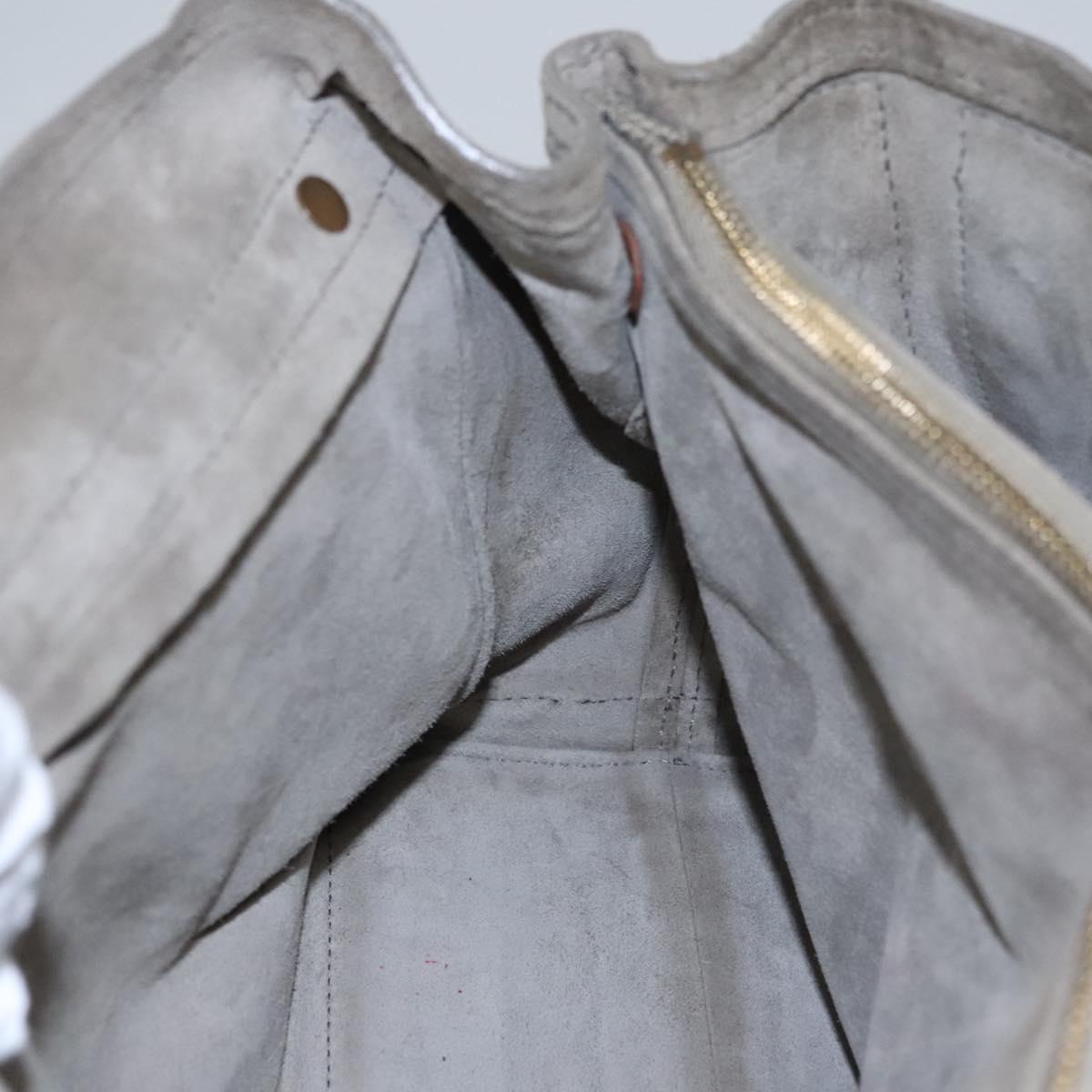 yk17484-22 yk17484-22