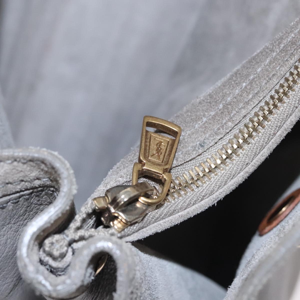 yk17484-23 yk17484-23