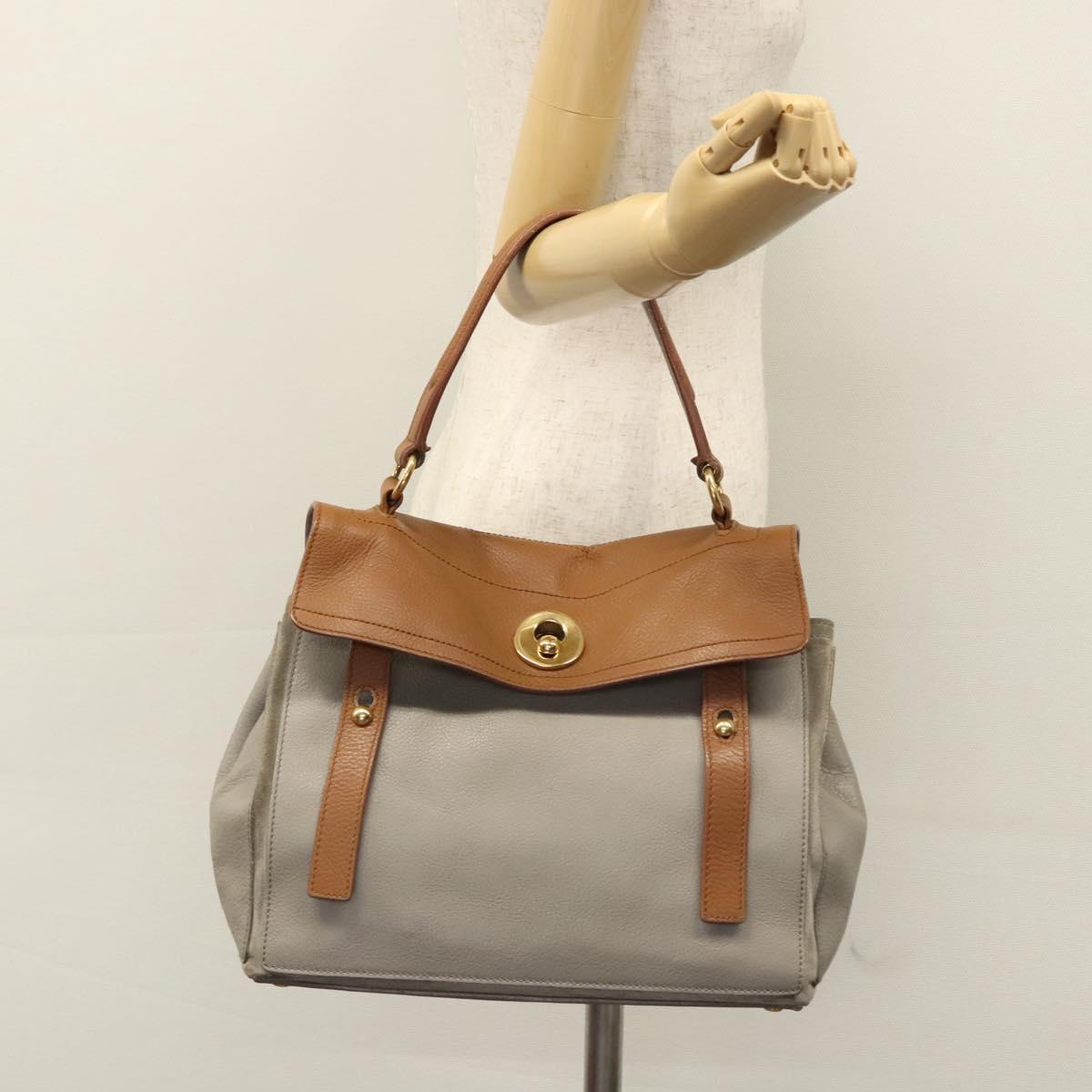 yk17484-26 yk17484-26