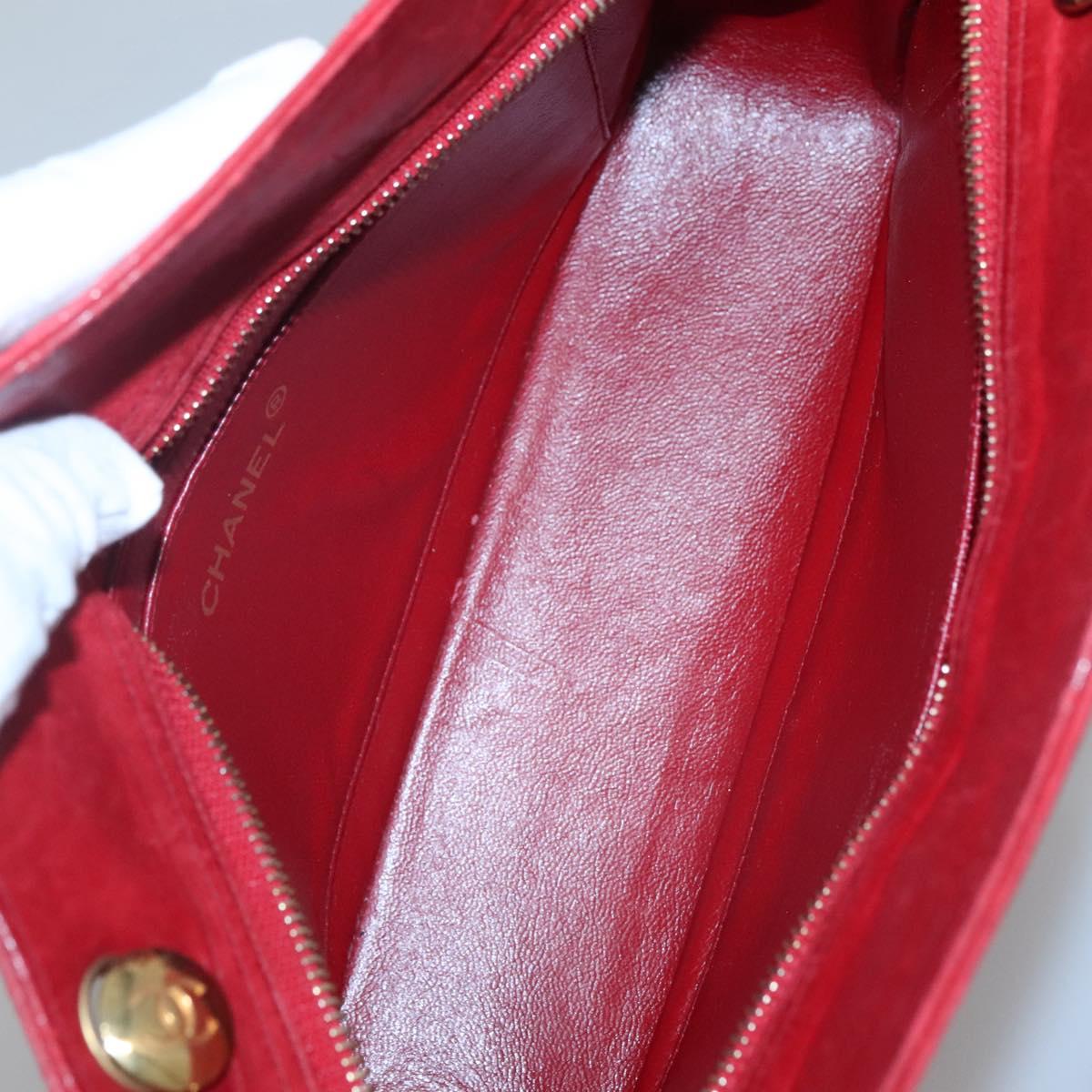 yk17818-16 yk17818-16