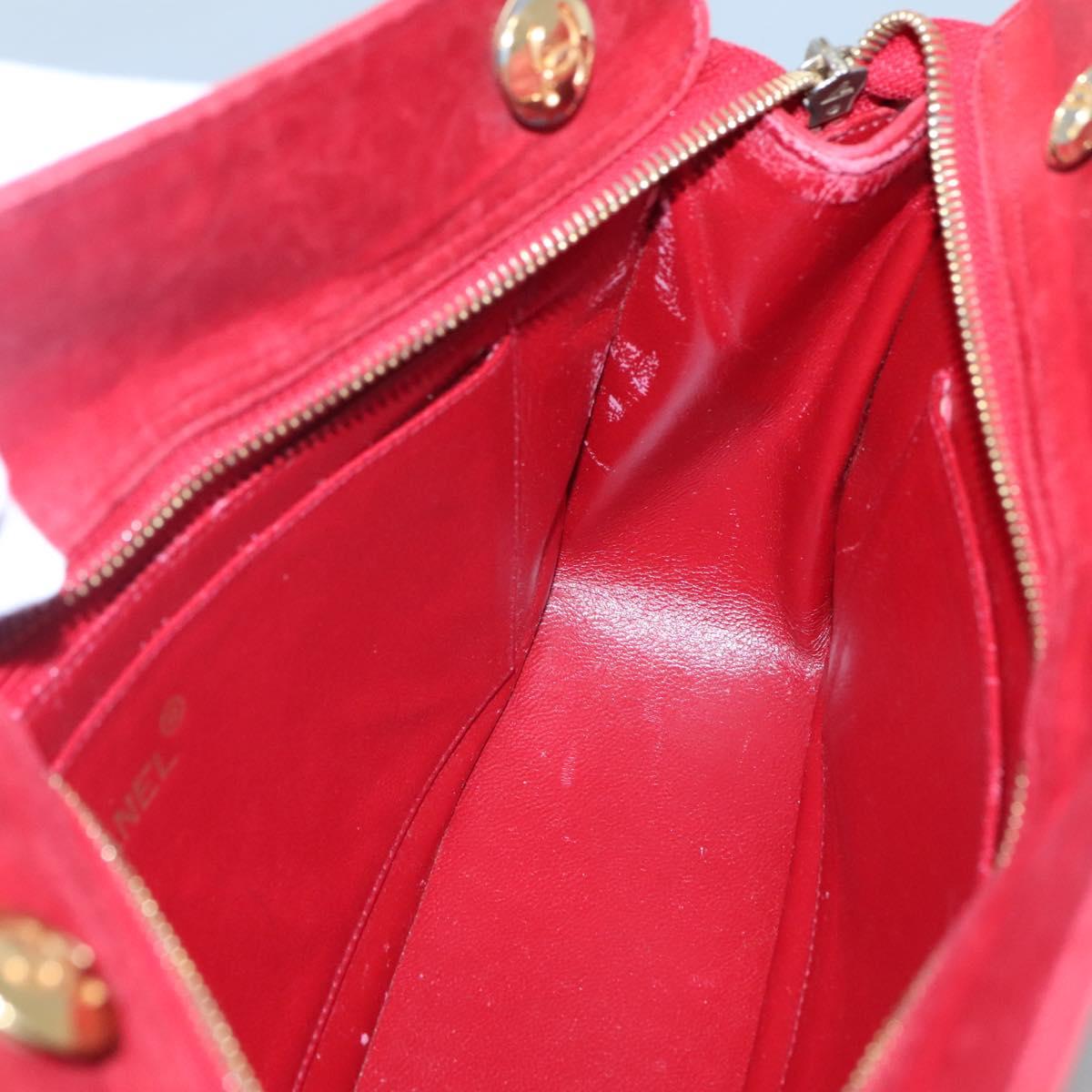 yk17818-17 yk17818-17