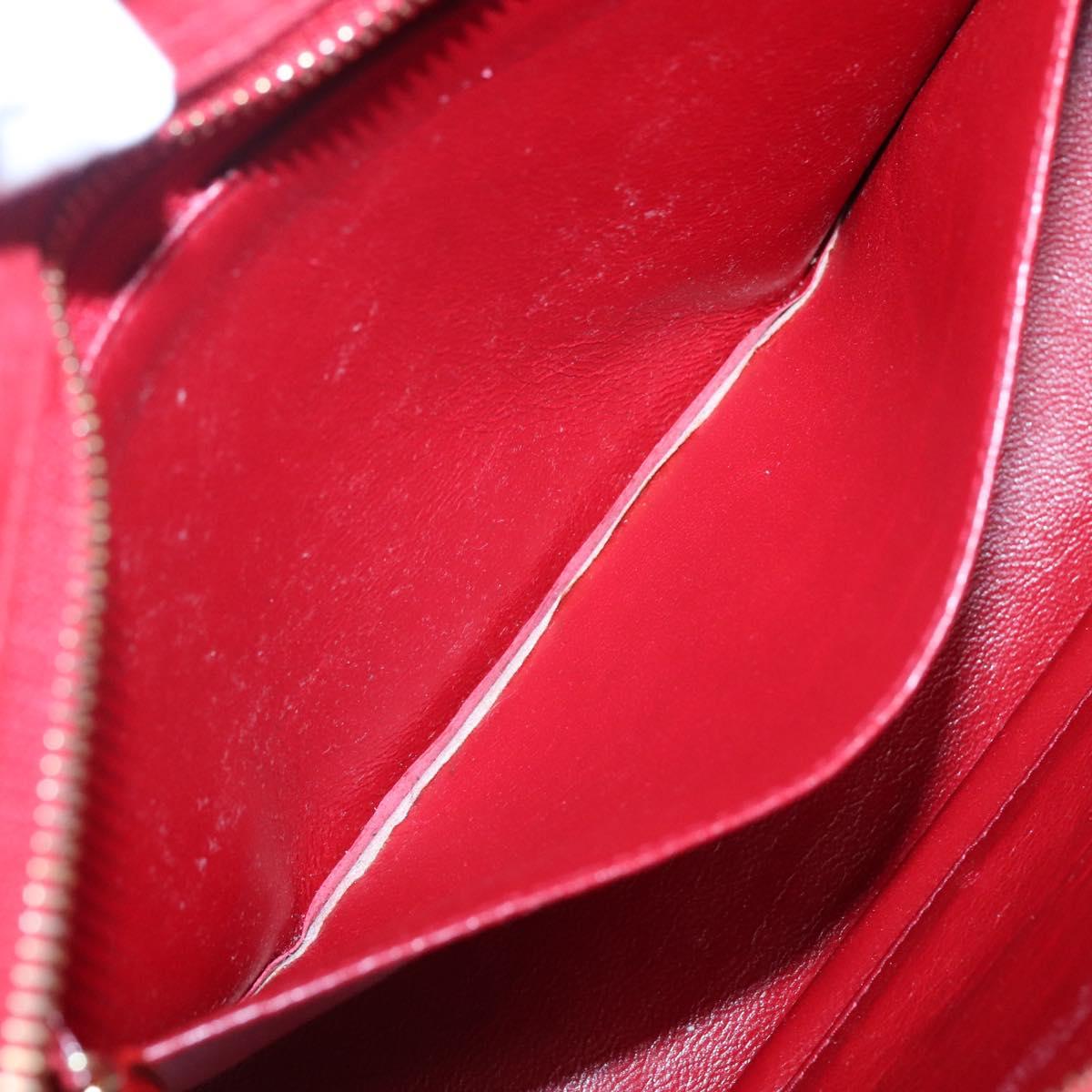 yk17818-19 yk17818-19