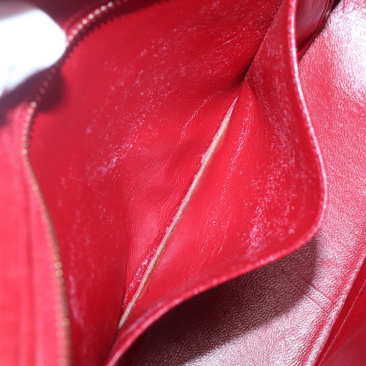 yk17818-21 yk17818-21