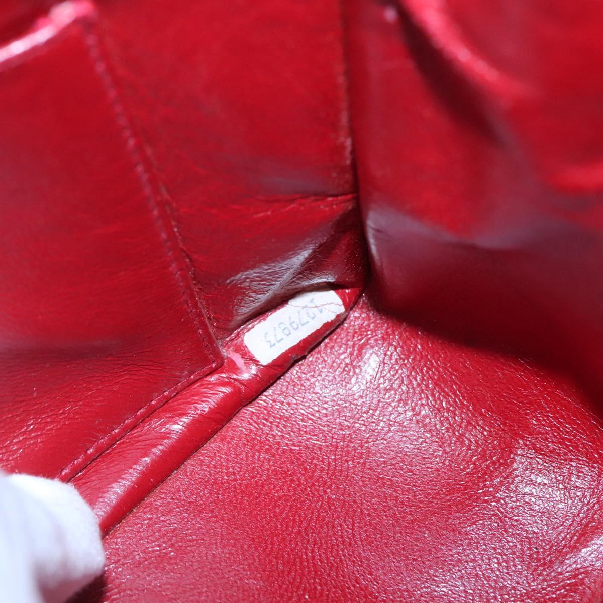 yk17818-22 yk17818-22