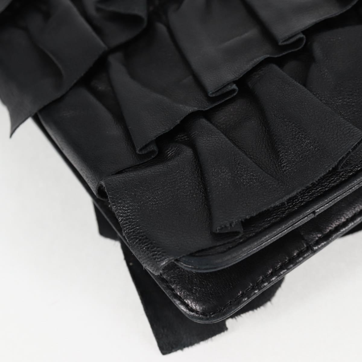 yk18016AM-11 yk18016AM-11