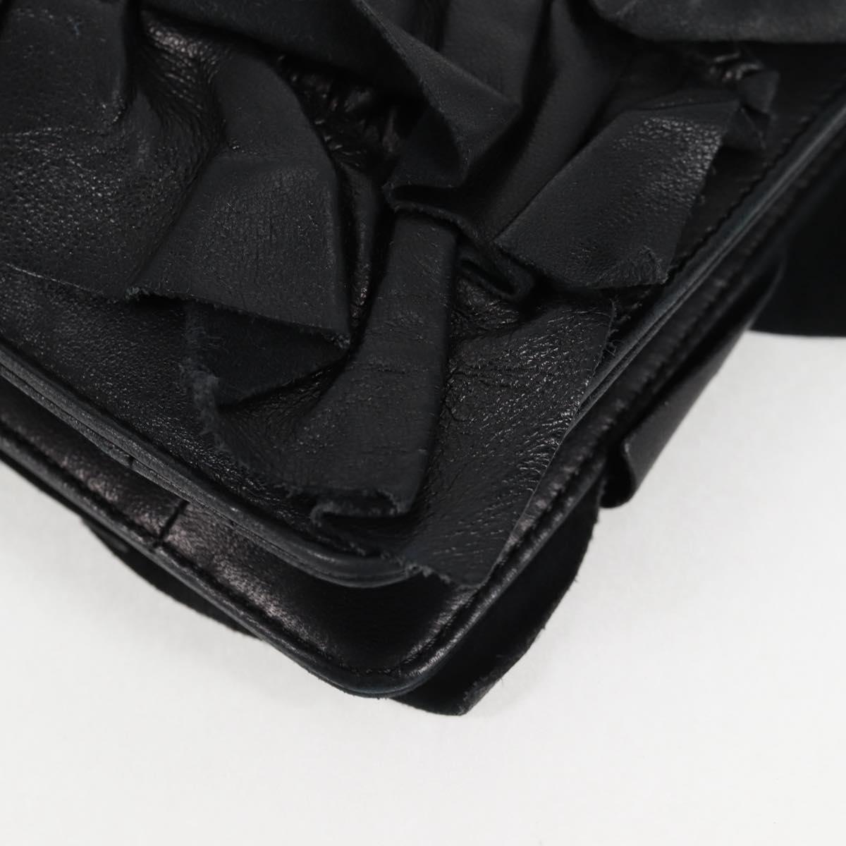 yk18016AM-14 yk18016AM-14