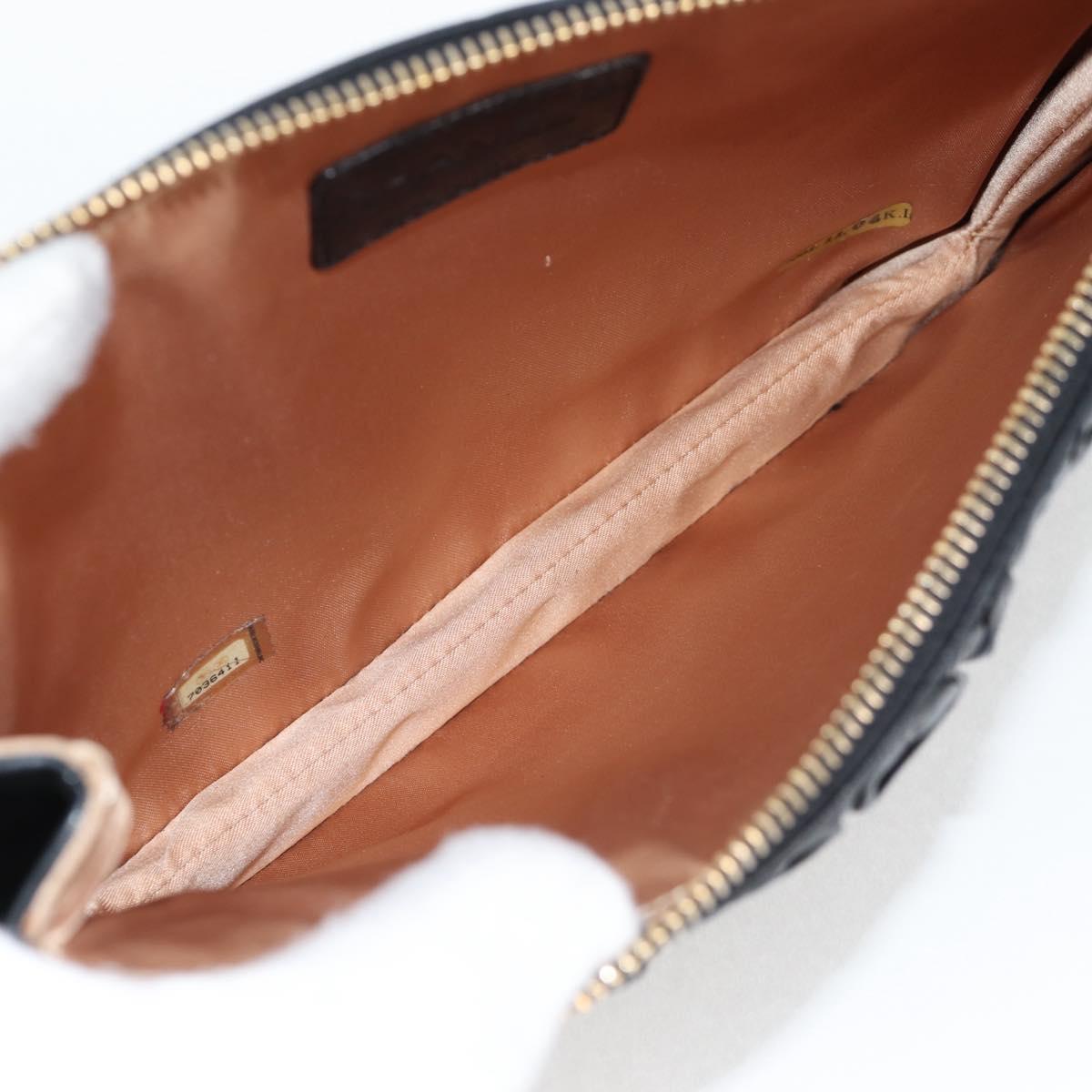 yk18016AM-19 yk18016AM-19