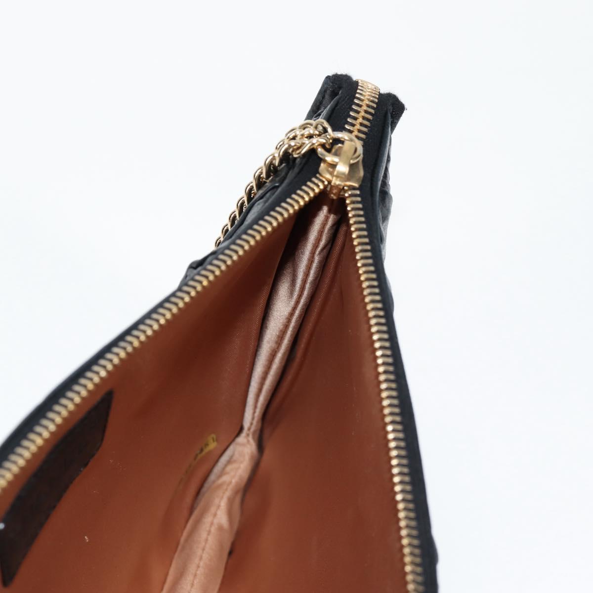 yk18016AM-20 yk18016AM-20