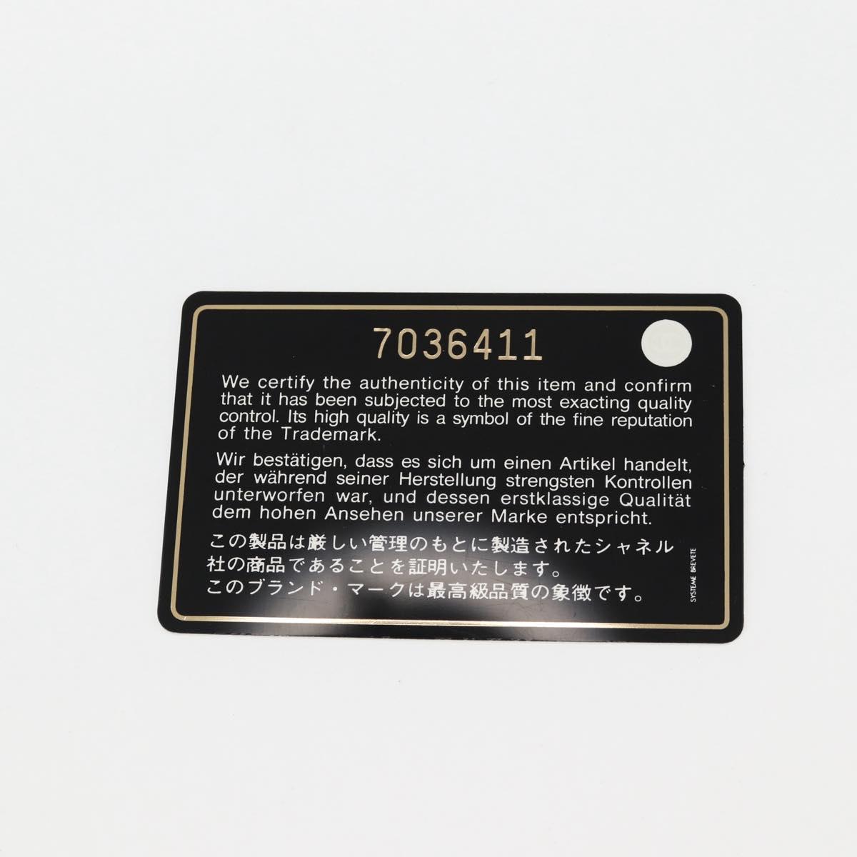 yk18016AM-23 yk18016AM-23