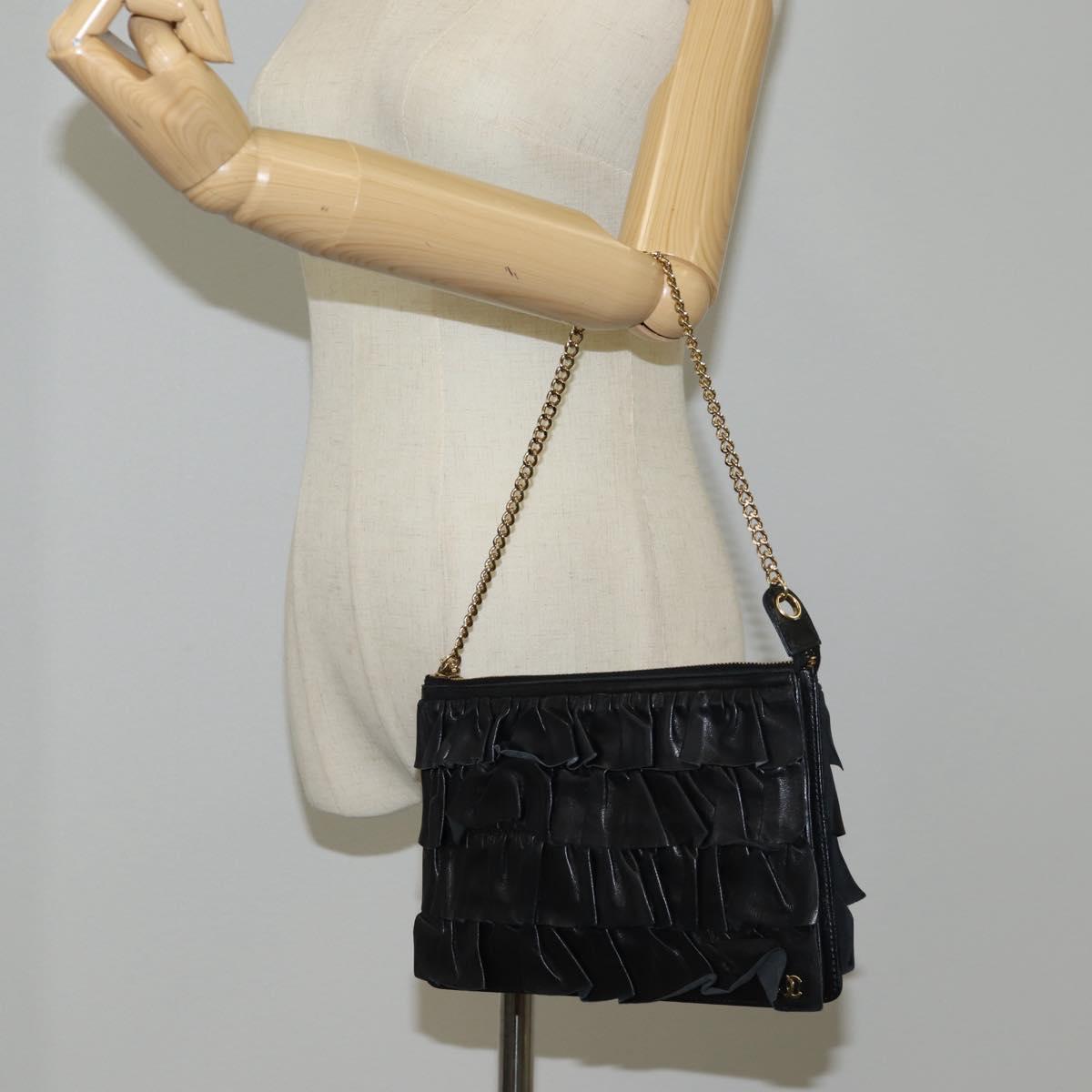 yk18016AM-24 yk18016AM-24