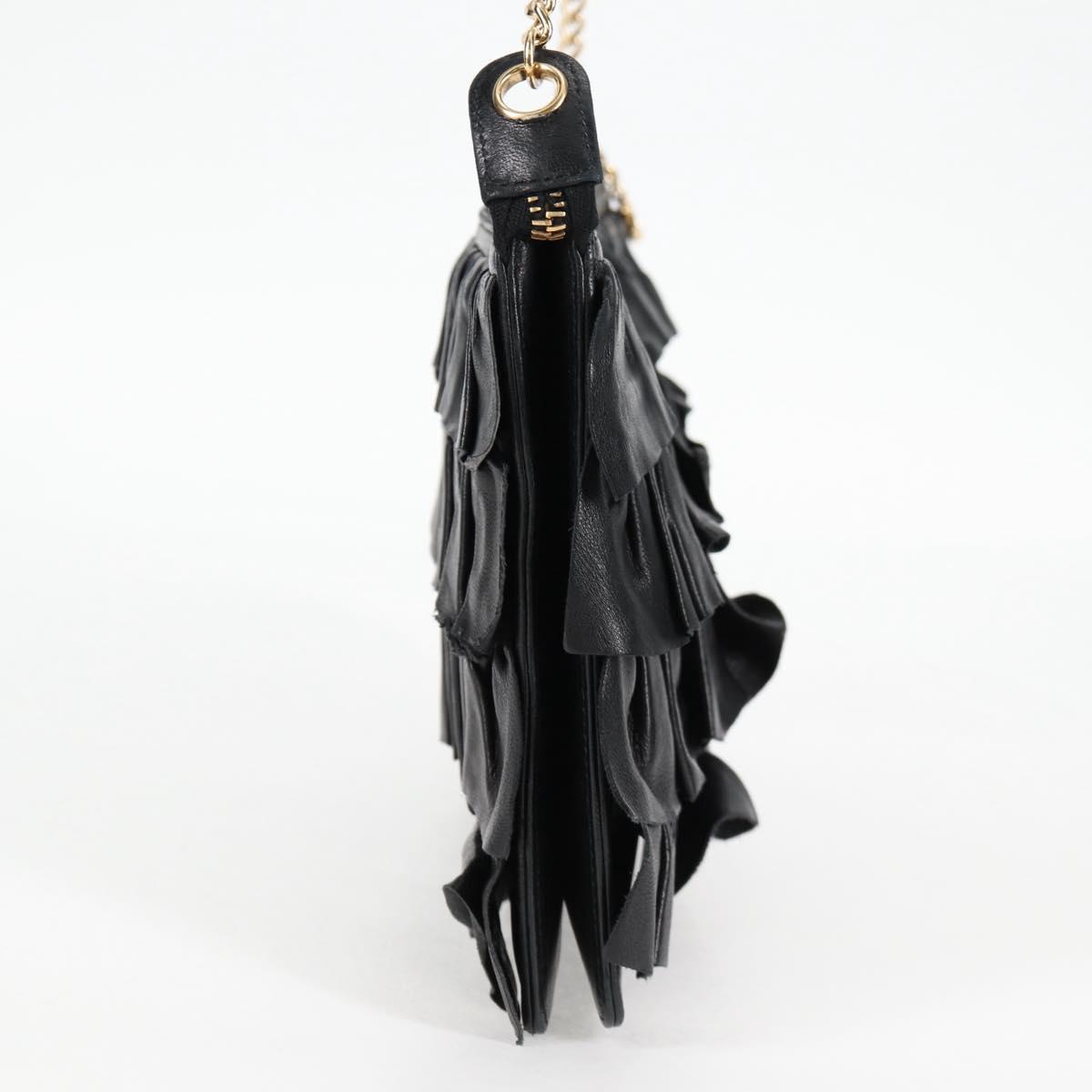 yk18016AM-4 yk18016AM-4