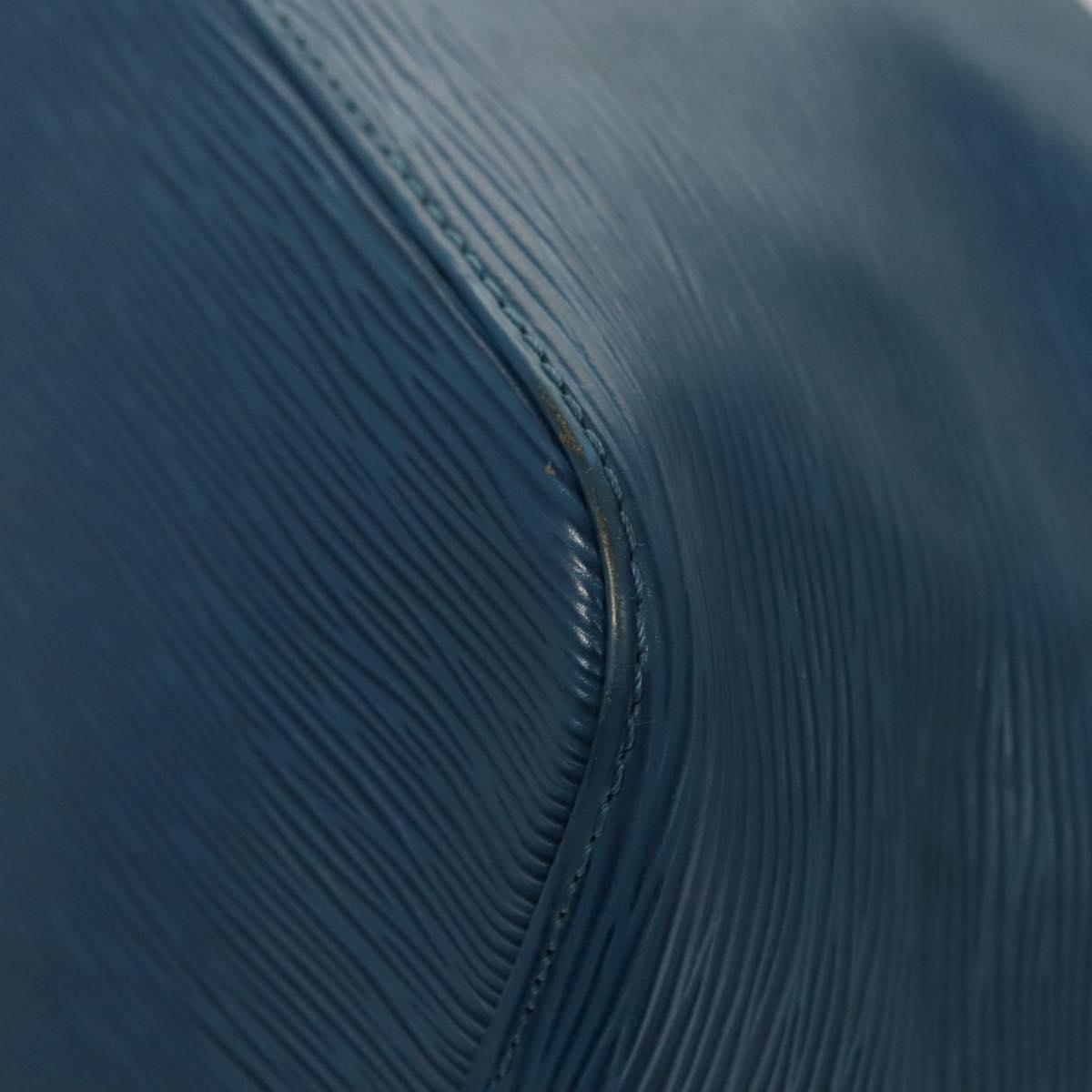 yk18129-13 yk18129-13