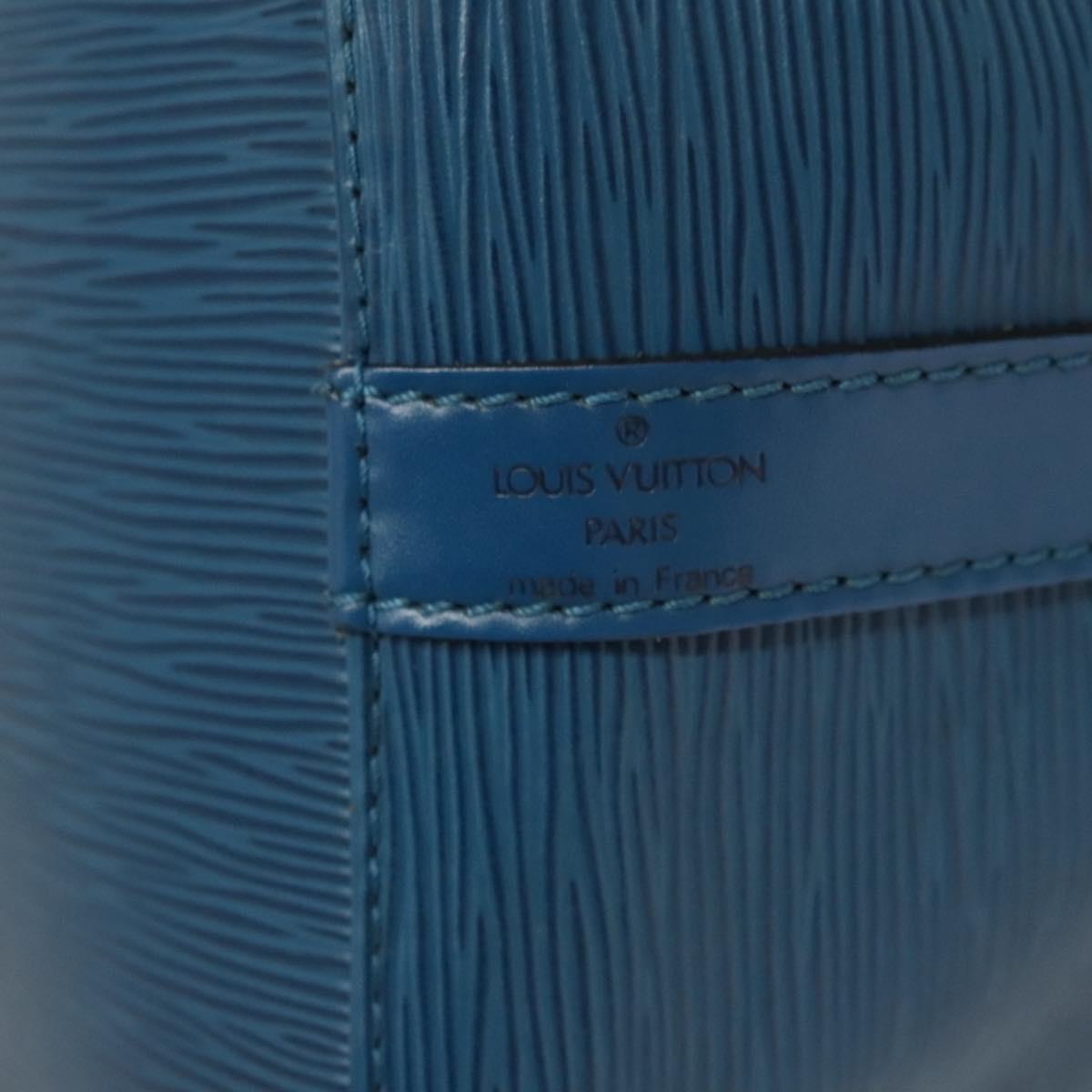 yk18129-14 yk18129-14