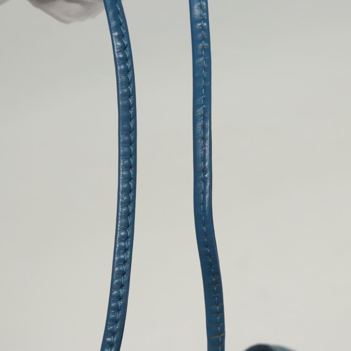 yk18129-17 yk18129-17