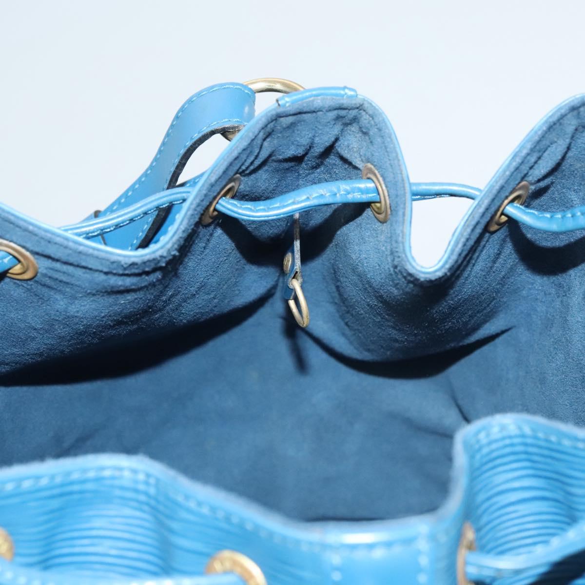 yk18129-20 yk18129-20