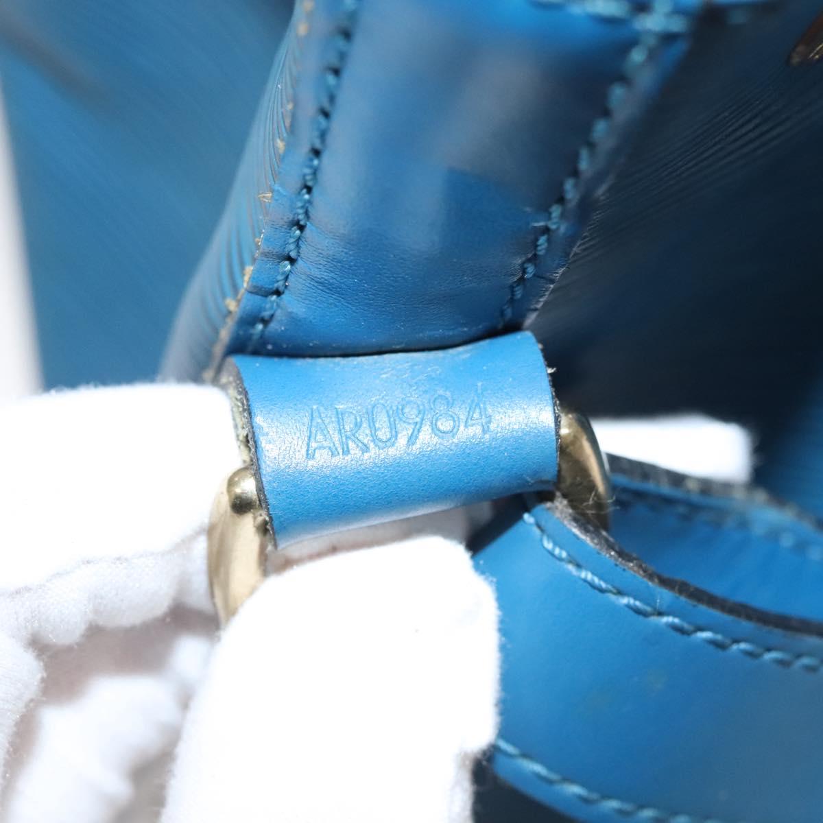 yk18129-21 yk18129-21