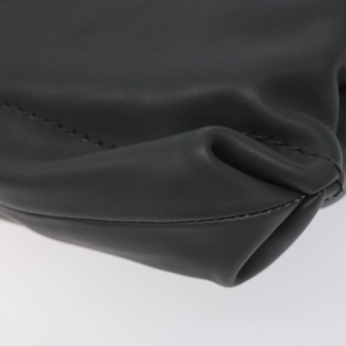 yk18490-12 yk18490-12