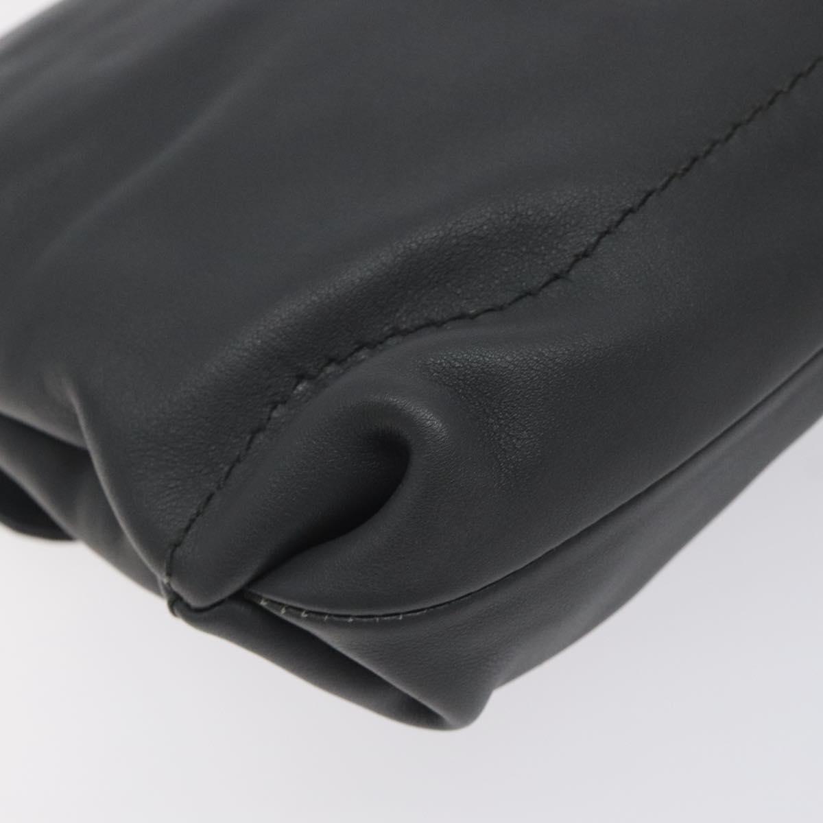 yk18490-13 yk18490-13