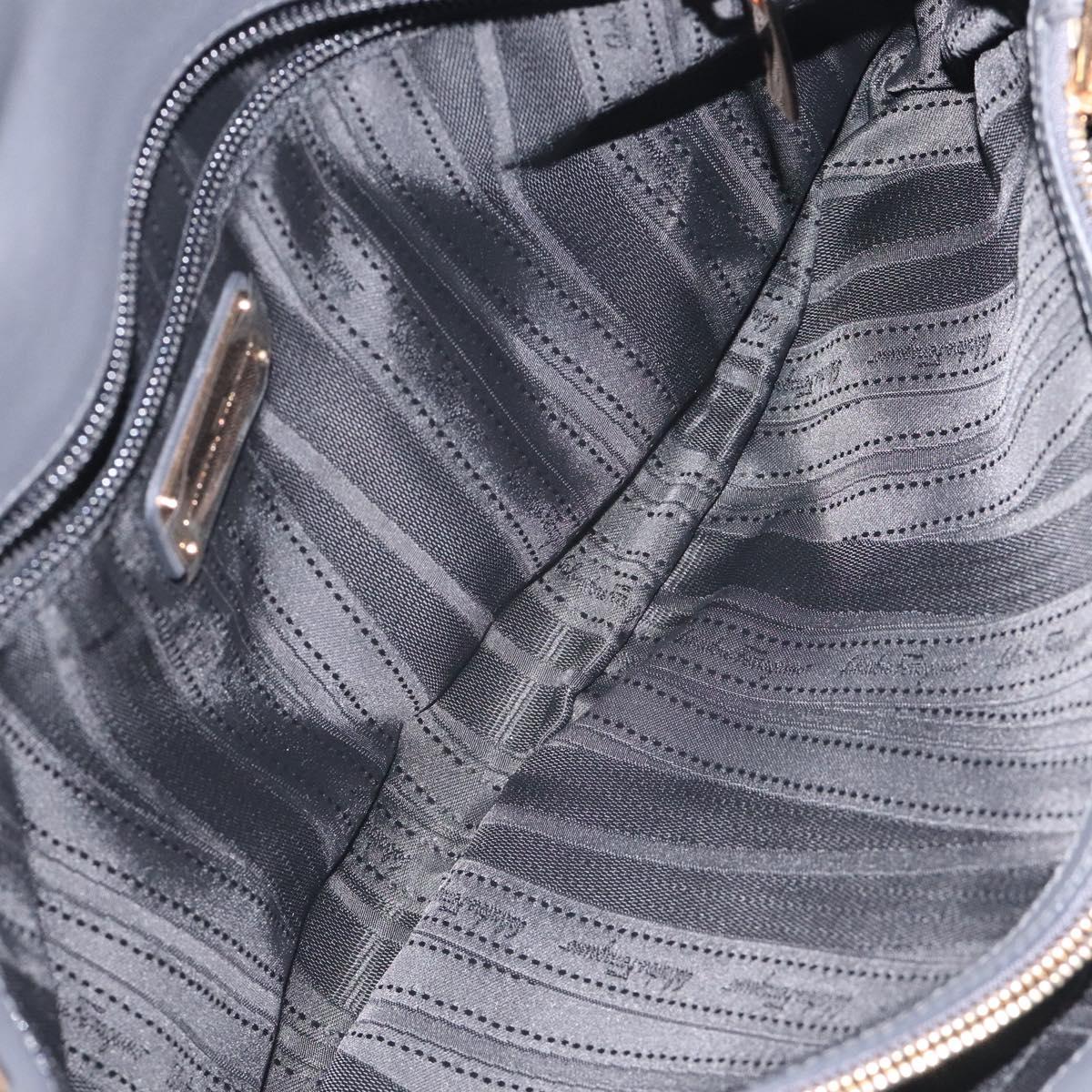 yk18490-17 yk18490-17