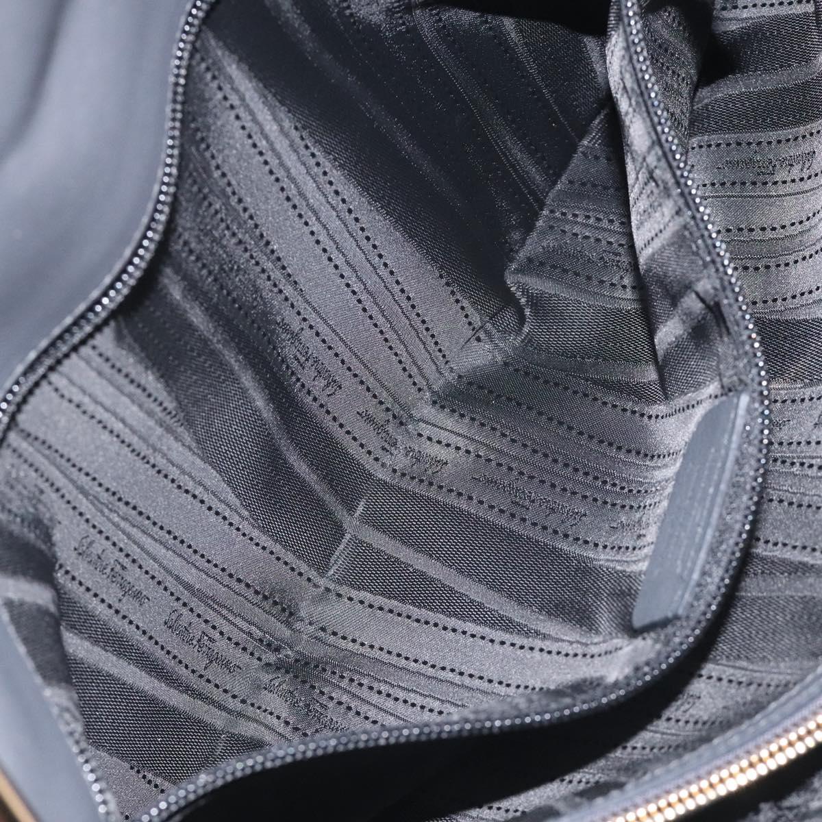 yk18490-20 yk18490-20