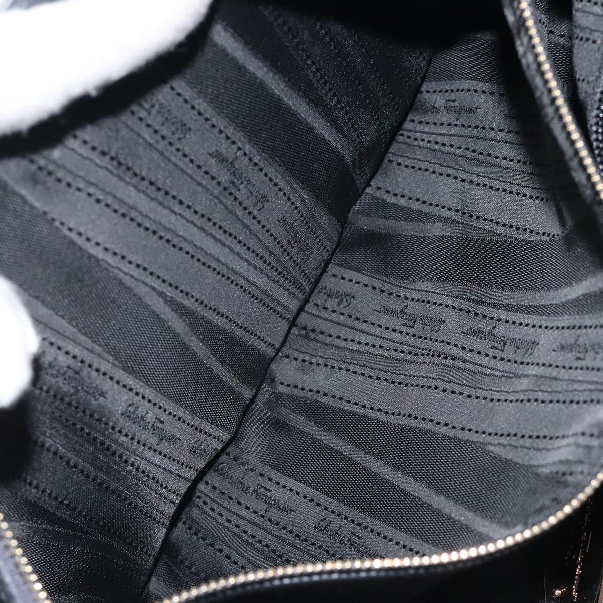 yk18490-21 yk18490-21