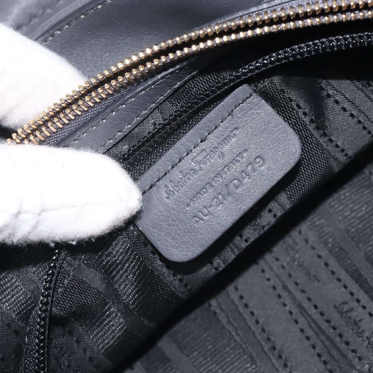 yk18490-23 yk18490-23