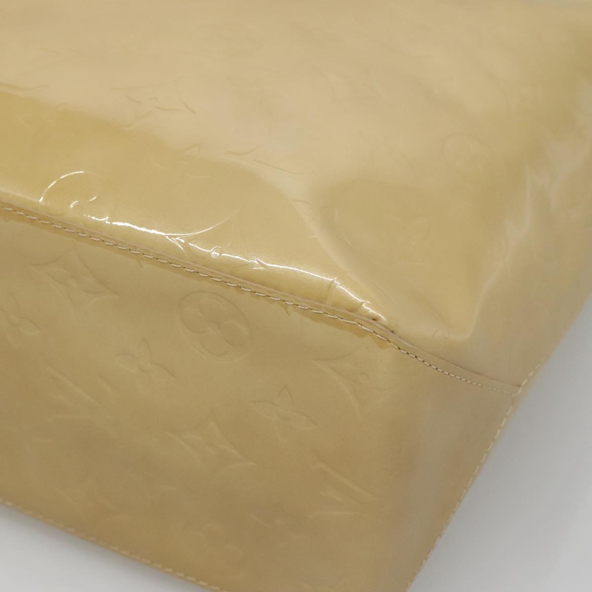 yk18515-10 yk18515-10