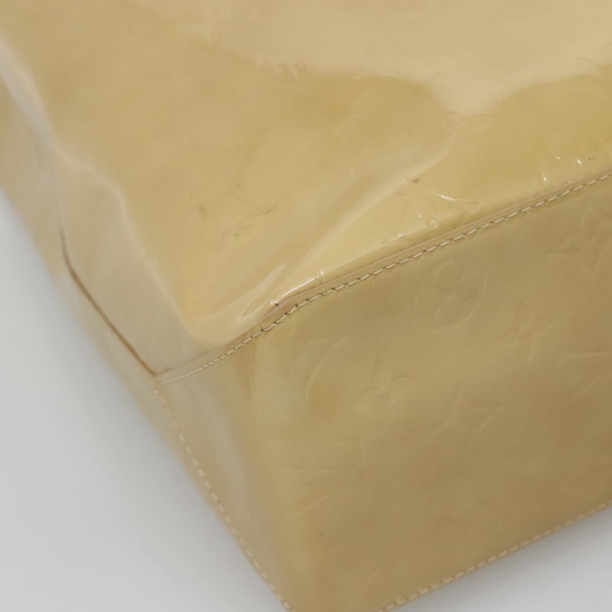 yk18515-11 yk18515-11