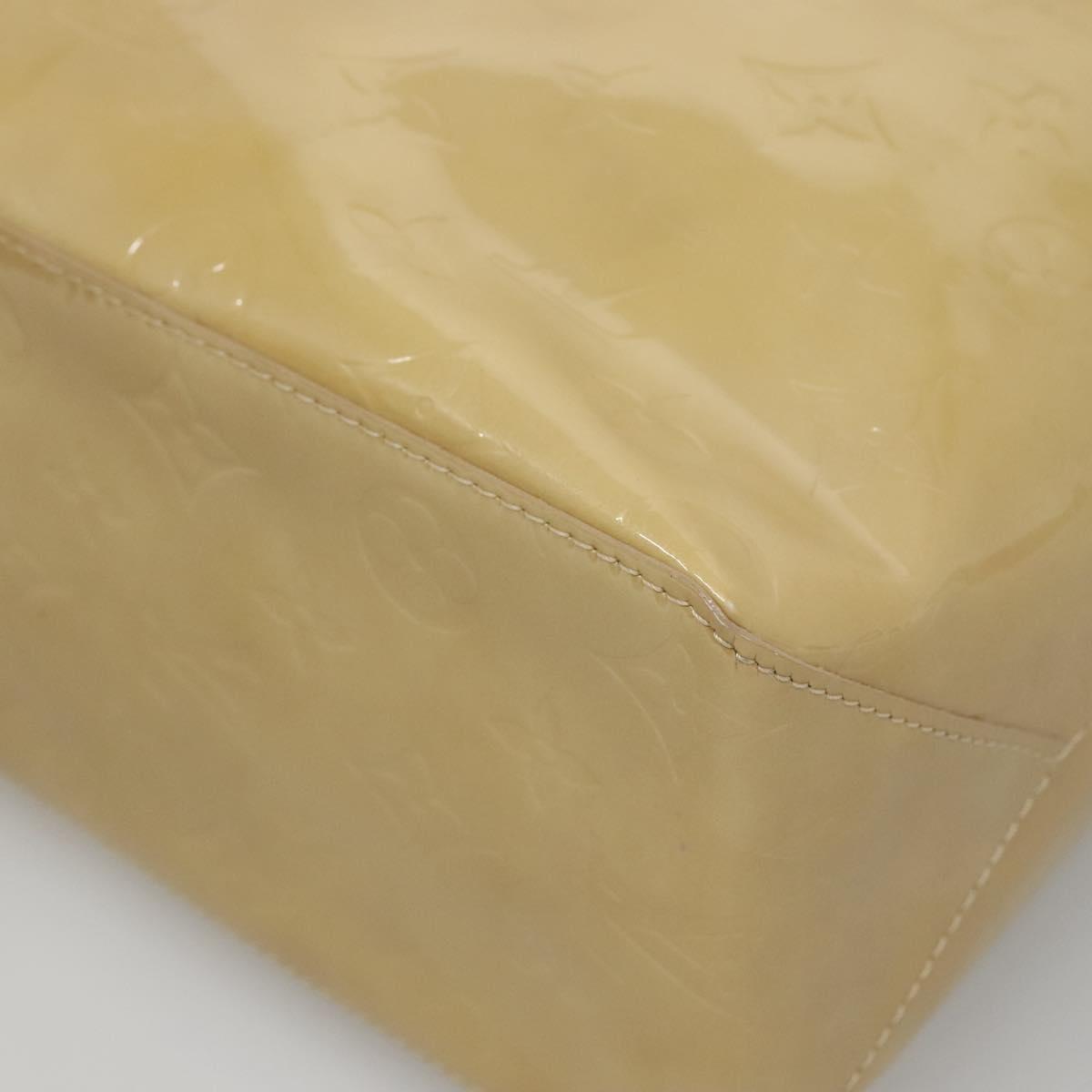 yk18515-12 yk18515-12