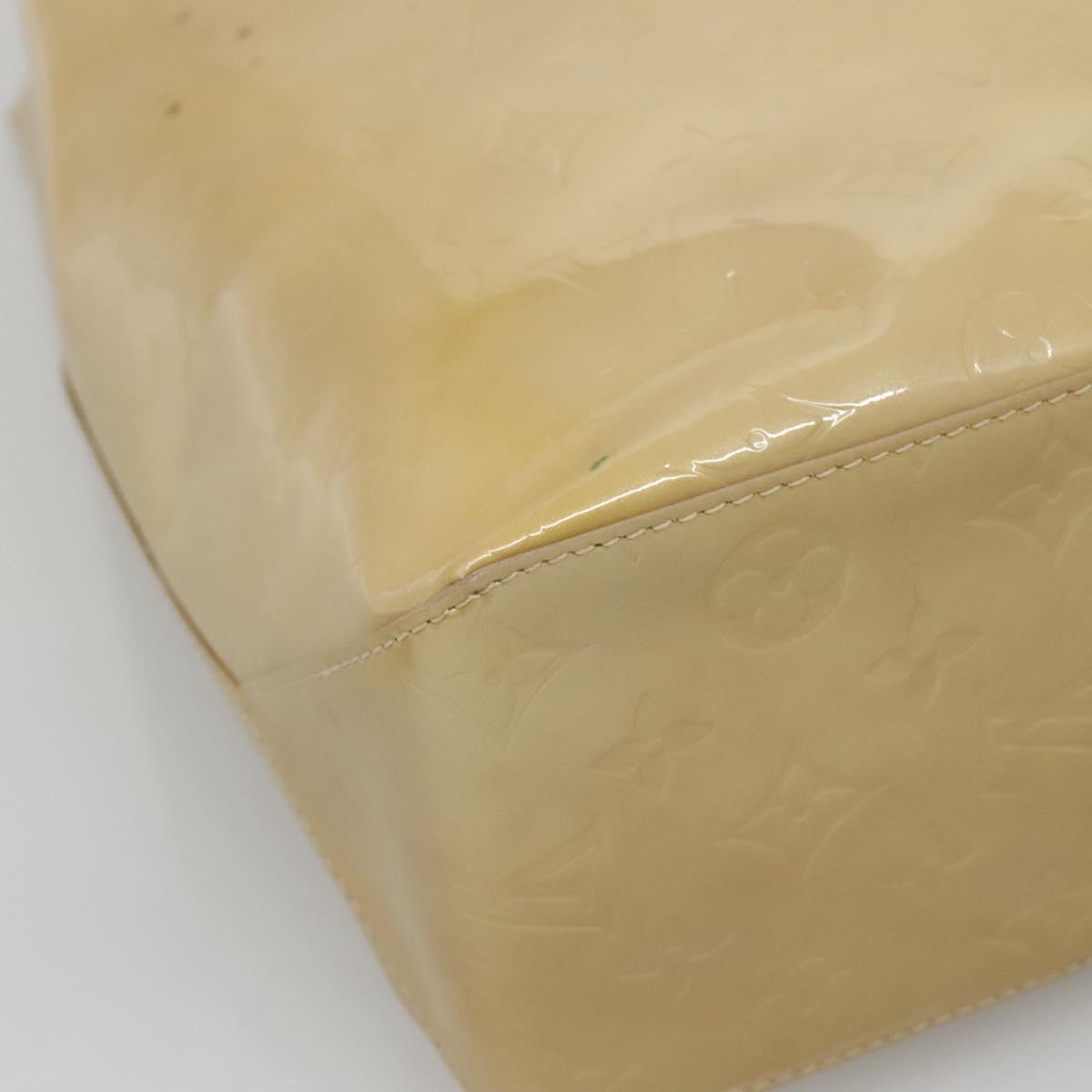 yk18515-13 yk18515-13