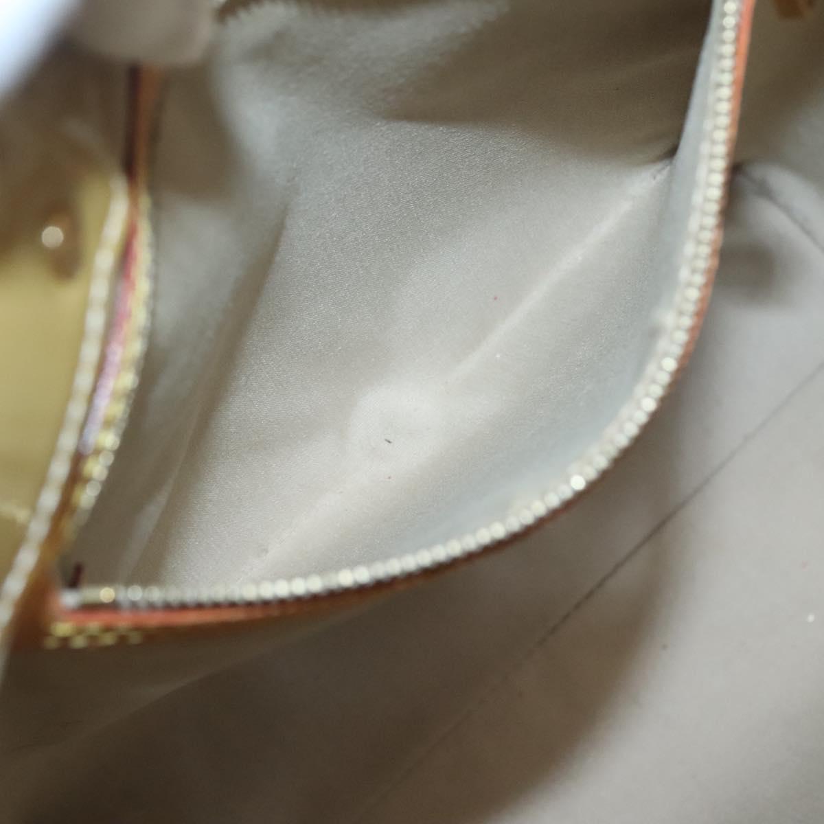 yk18515-18 yk18515-18