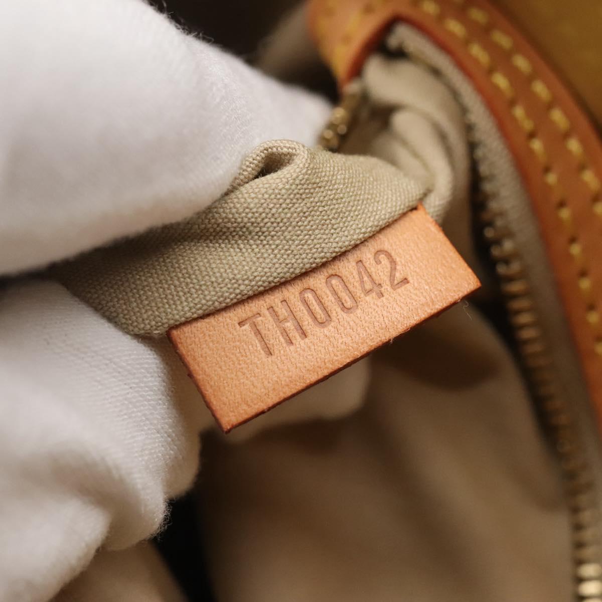 yk18515-19 yk18515-19