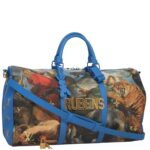 107059SA-1-150×150 107059SA-1-150×150