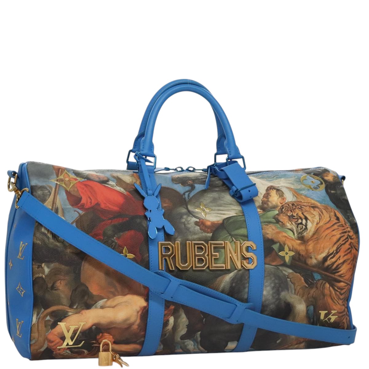 107059SA-1 107059SA-1