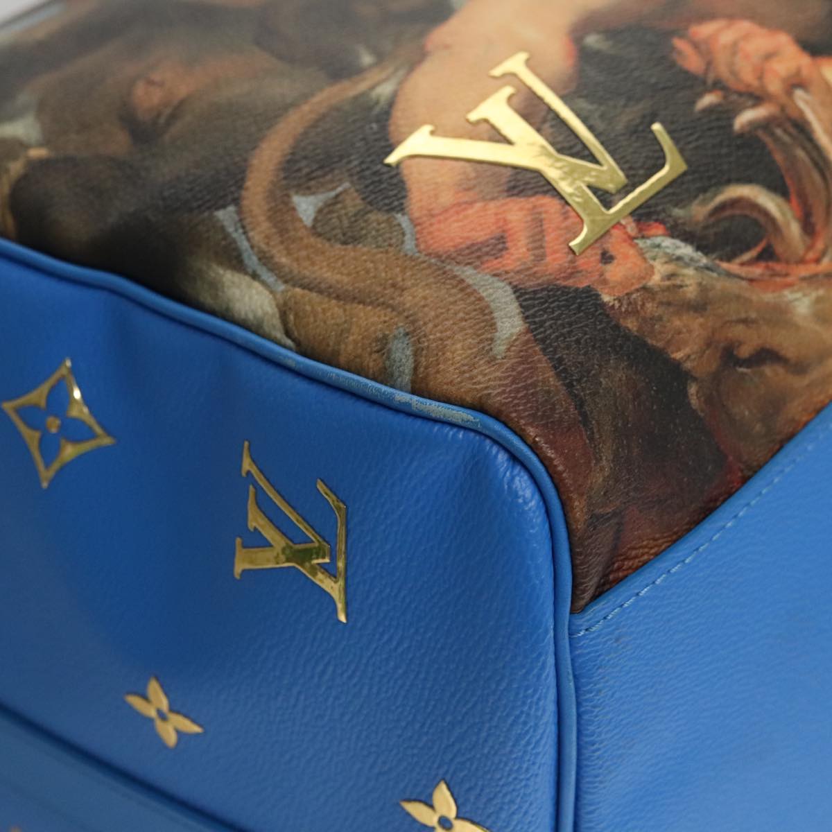 107059SA-10 107059SA-10