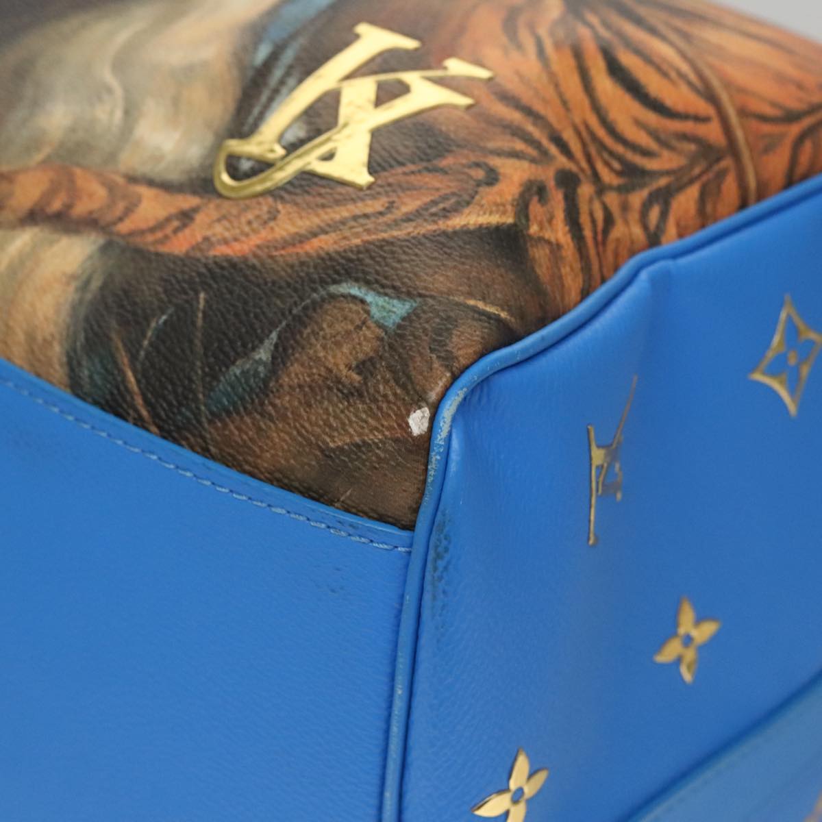 107059SA-11 107059SA-11